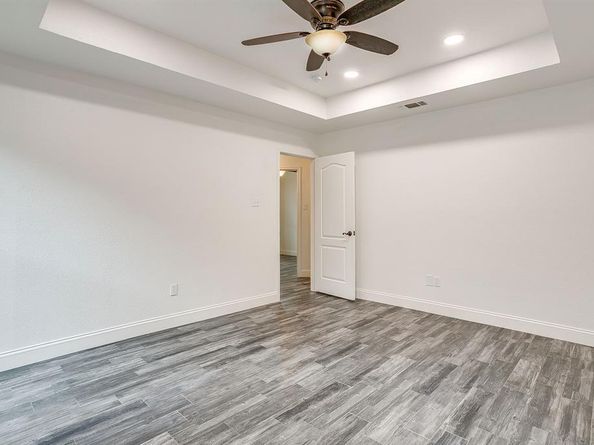 155  Ann Court , Azle Texas 76020