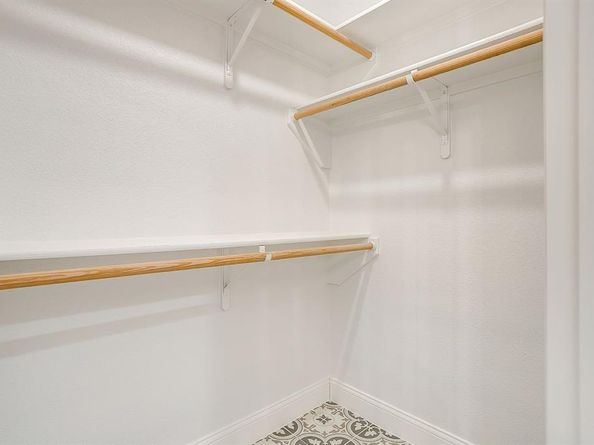 155  Ann Court , Azle Texas 76020