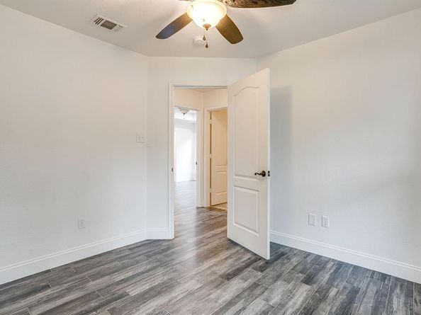 155  Ann Court , Azle Texas 76020