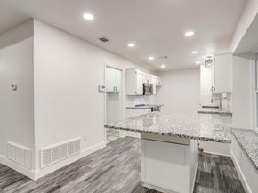 155  Ann Court , Azle Texas 76020