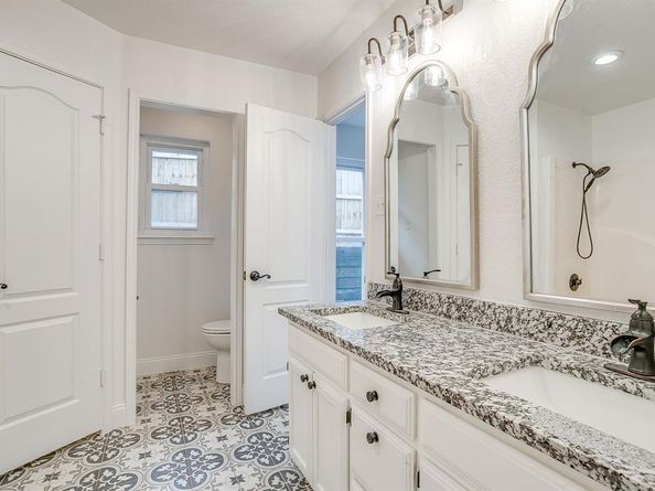 155  Ann Court , Azle Texas 76020