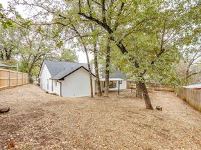 155  Ann Court , Azle Texas 76020