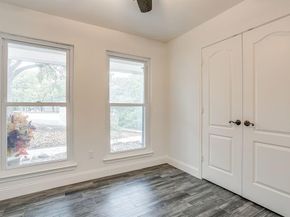 155  Ann Court , Azle Texas 76020