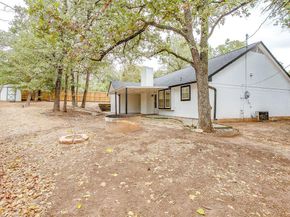 155  Ann Court , Azle Texas 76020