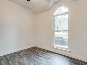 155  Ann Court , Azle Texas 76020