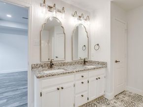 155  Ann Court , Azle Texas 76020