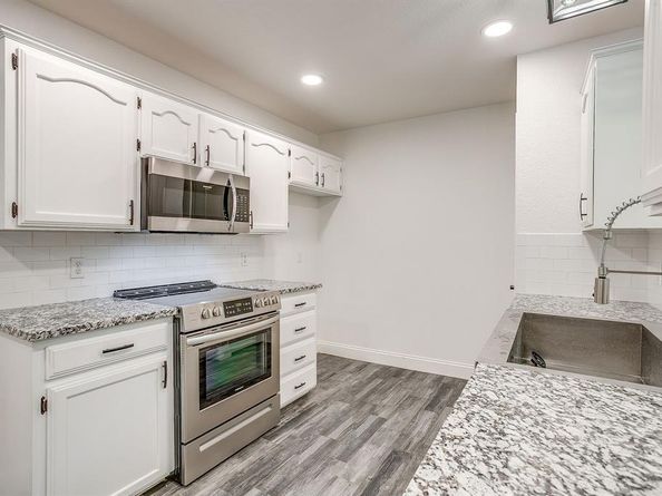 155  Ann Court , Azle Texas 76020