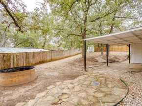 155  Ann Court , Azle Texas 76020