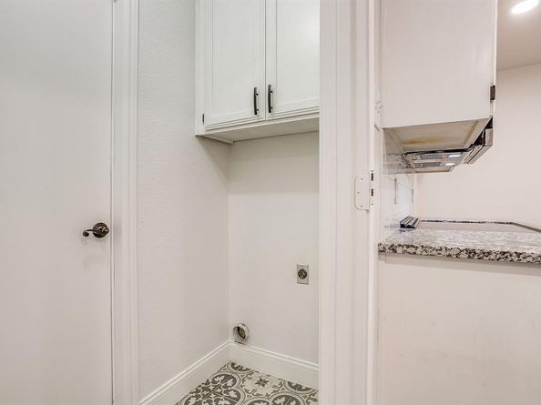 155  Ann Court , Azle Texas 76020