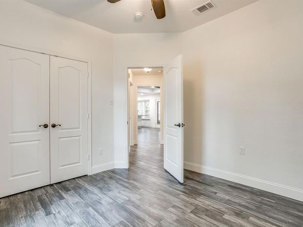 155  Ann Court , Azle Texas 76020