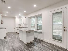 155  Ann Court , Azle Texas 76020