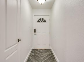 155  Ann Court , Azle Texas 76020