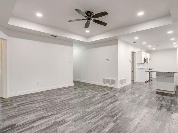 155  Ann Court , Azle Texas 76020