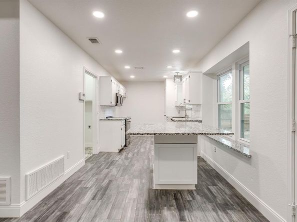 155  Ann Court , Azle Texas 76020