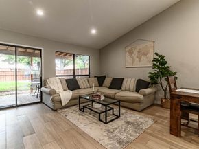 4156  Malone Avenue , The Colony Texas 75056