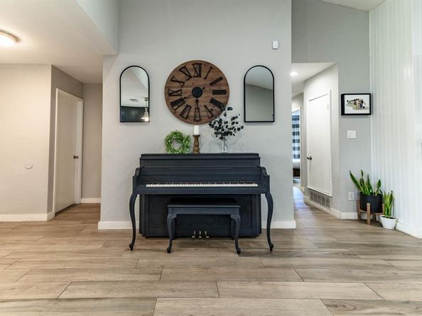 4156  Malone Avenue , The Colony Texas 75056