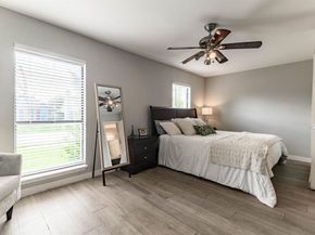 4156  Malone Avenue , The Colony Texas 75056