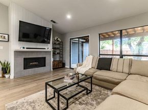 4156  Malone Avenue , The Colony Texas 75056