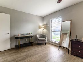 4156  Malone Avenue , The Colony Texas 75056