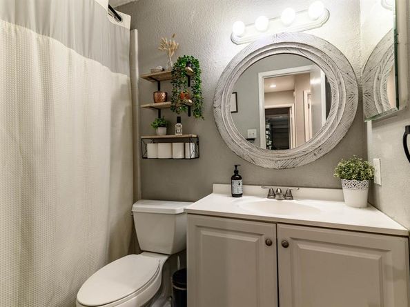 4156  Malone Avenue , The Colony Texas 75056