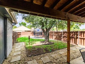 4156  Malone Avenue , The Colony Texas 75056
