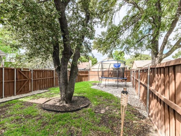 4156  Malone Avenue , The Colony Texas 75056