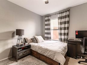 4156  Malone Avenue , The Colony Texas 75056