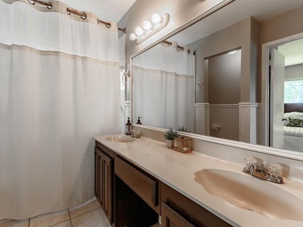 4156  Malone Avenue , The Colony Texas 75056