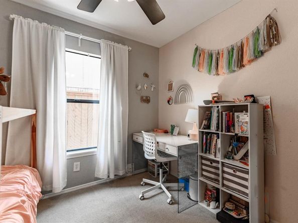 4156  Malone Avenue , The Colony Texas 75056