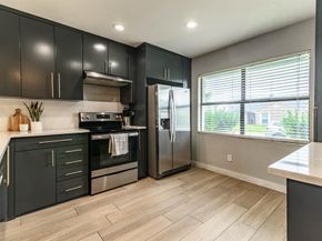 4156  Malone Avenue , The Colony Texas 75056