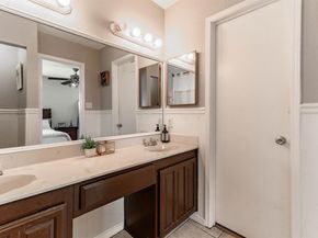 4156  Malone Avenue , The Colony Texas 75056