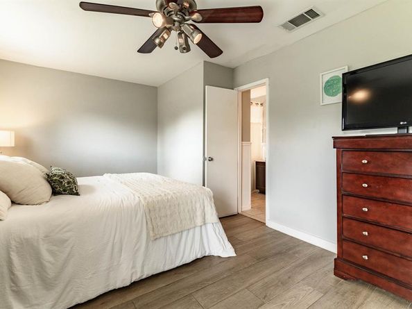 4156  Malone Avenue , The Colony Texas 75056