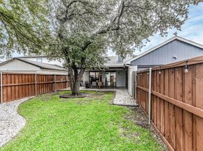 4156  Malone Avenue , The Colony Texas 75056