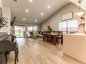 4156  Malone Avenue , The Colony Texas 75056