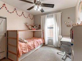 4156  Malone Avenue , The Colony Texas 75056