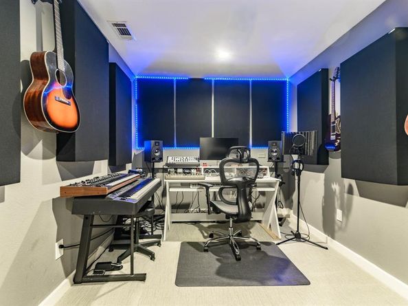 4156  Malone Avenue , The Colony Texas 75056