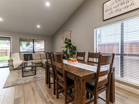 4156  Malone Avenue , The Colony Texas 75056