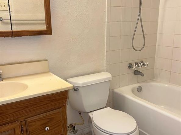 908  Cross Bend Road , Plano Texas 75023