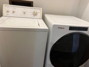 908  Cross Bend Road , Plano Texas 75023