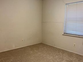 908  Cross Bend Road , Plano Texas 75023