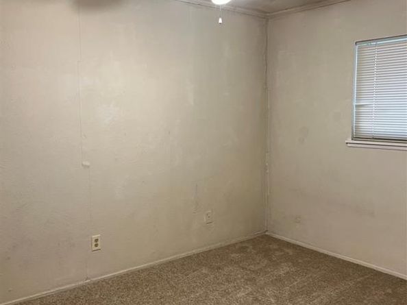 908  Cross Bend Road , Plano Texas 75023