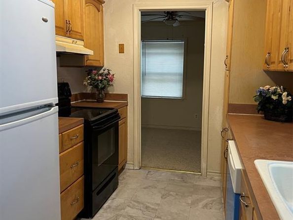 908  Cross Bend Road , Plano Texas 75023