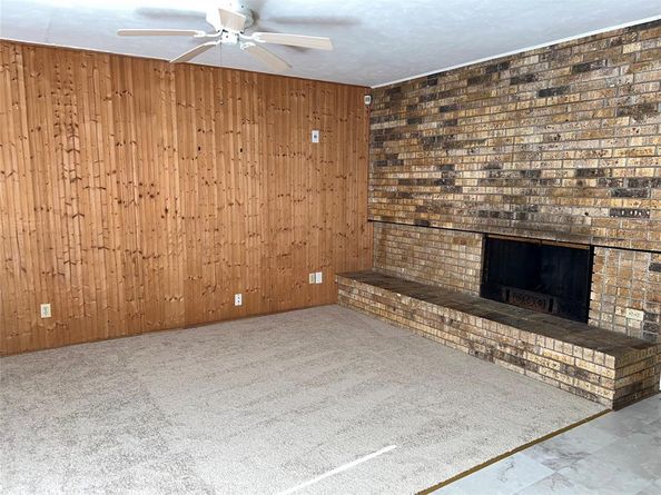 908  Cross Bend Road , Plano Texas 75023