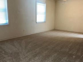 908  Cross Bend Road , Plano Texas 75023