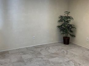 908  Cross Bend Road , Plano Texas 75023