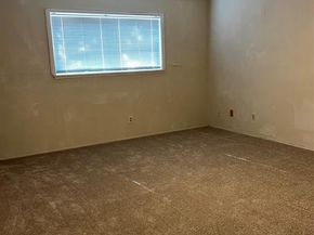 908  Cross Bend Road , Plano Texas 75023