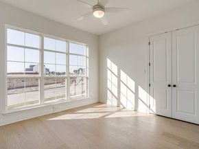 8129  Spanish Hills  , Benbrook Texas 76126