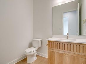 8129  Spanish Hills  , Benbrook Texas 76126