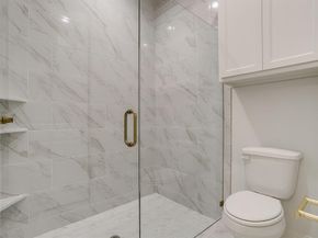 8129  Spanish Hills  , Benbrook Texas 76126