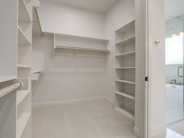 8129  Spanish Hills  , Benbrook Texas 76126